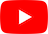 Starbuzz YouTube