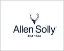 AllenSolly