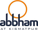 Abbham logo