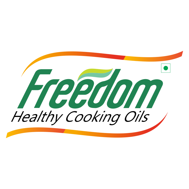 Freedom logo