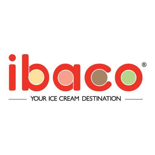 Ibaco logo