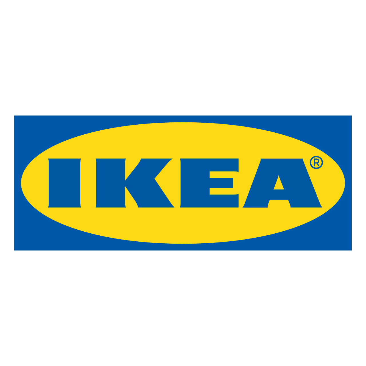 IKEA logo