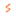 starbuzz.ai-logo